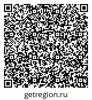 79263415151