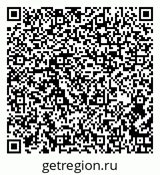 79263415152