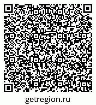 79263415153