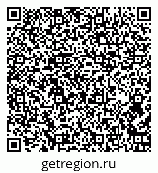79263415154