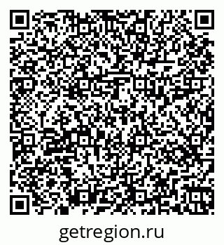 79263415161