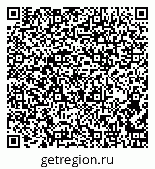 79263415162