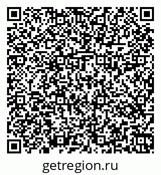 79263415164