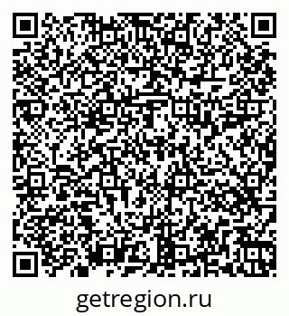 79263415166