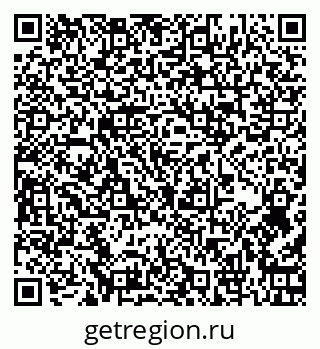 79263415168