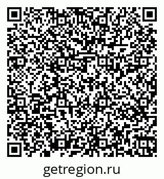 79263415171