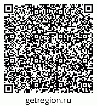 79263415175