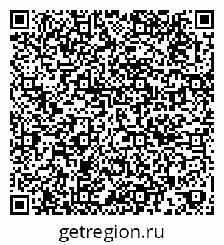 79263415178