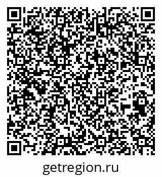 79263415179