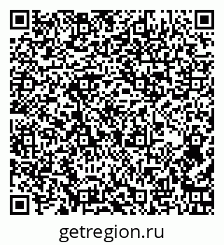 79263415180