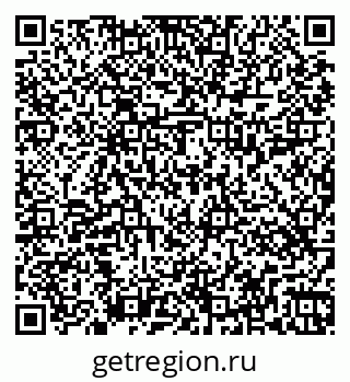 79263415181