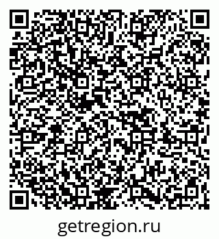 79263415184