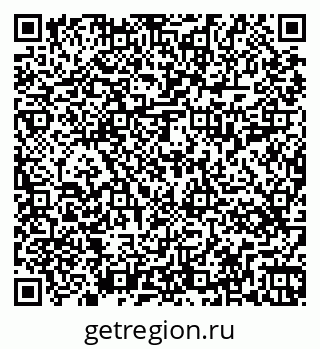 79263415188