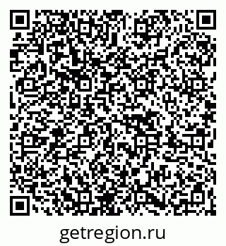 79263415189