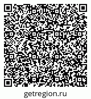 79263415192