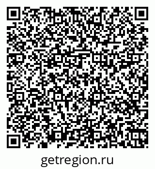 79263415194