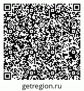 79263415197