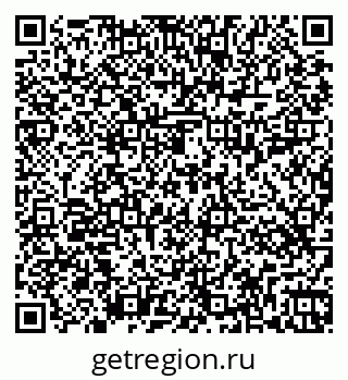 79263415199