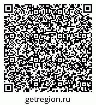 79263415204