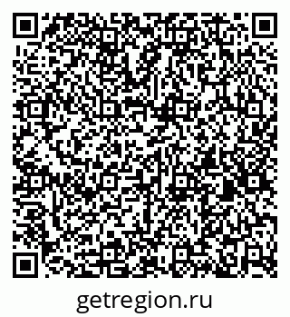 79263415206