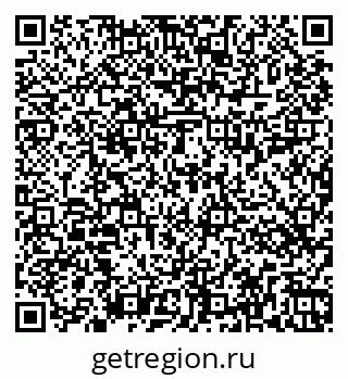 79263415207
