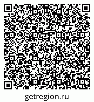 79263415210