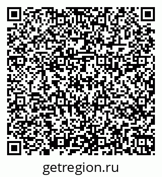 79263415214