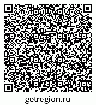 79263415215