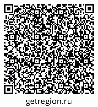 79263415216