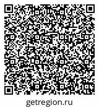 79263415217