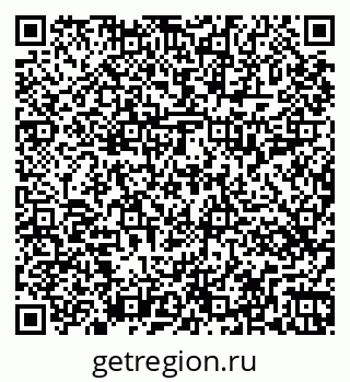 79263415221
