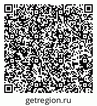 79263415224