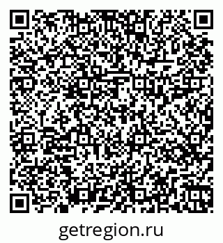 79263415225