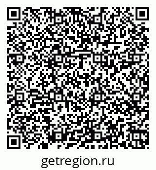 79263415227