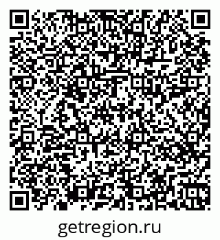 79263415228
