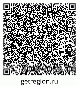 79263415230