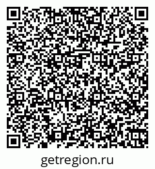 79263415231