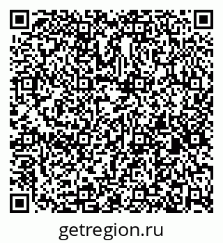 79263415232