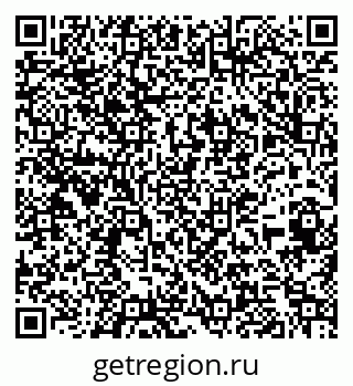 79263415233