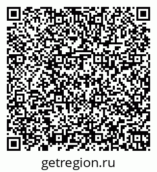79263415235