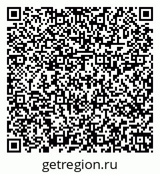 79263415238