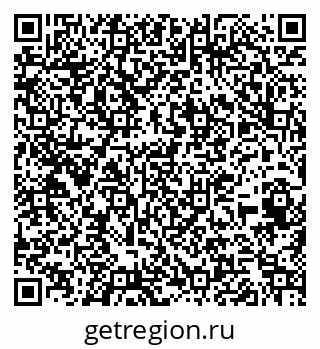 79263415243