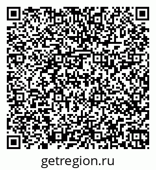 79263415245