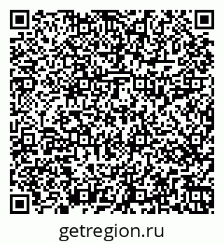 79263415246