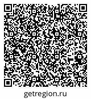 79263415247