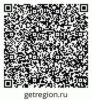 79263415250