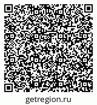 79263415251