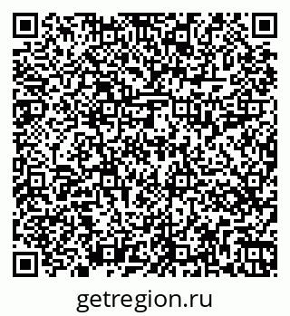 79263415254