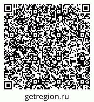 79263415257