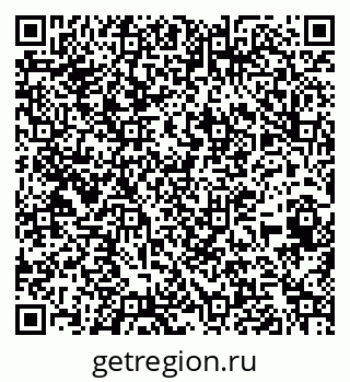 79263415266